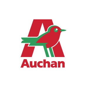auchan