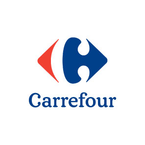 carrefour