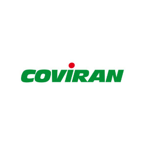 coviran