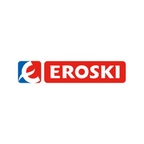 eroski