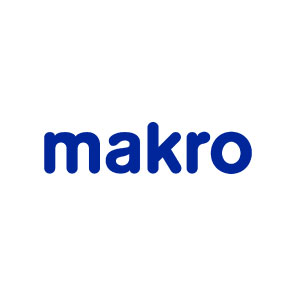 makro
