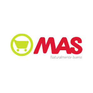 mas