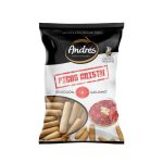 Picos Cristal 140g - 12 uds / Caja